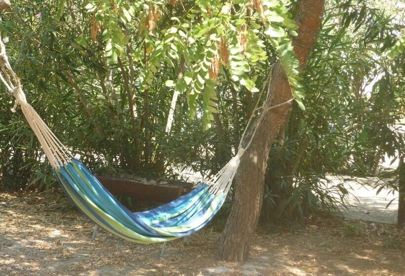 Skyros Panorama Studios