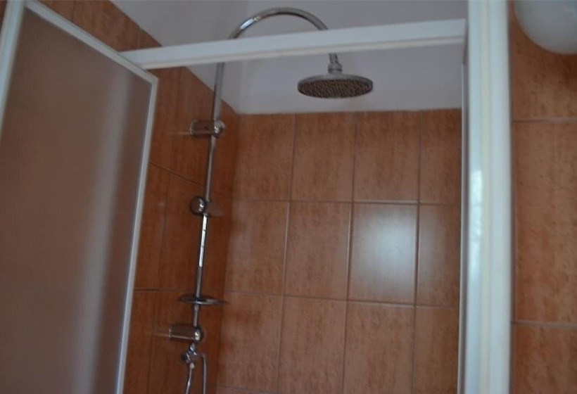 Skyros Panorama Studios