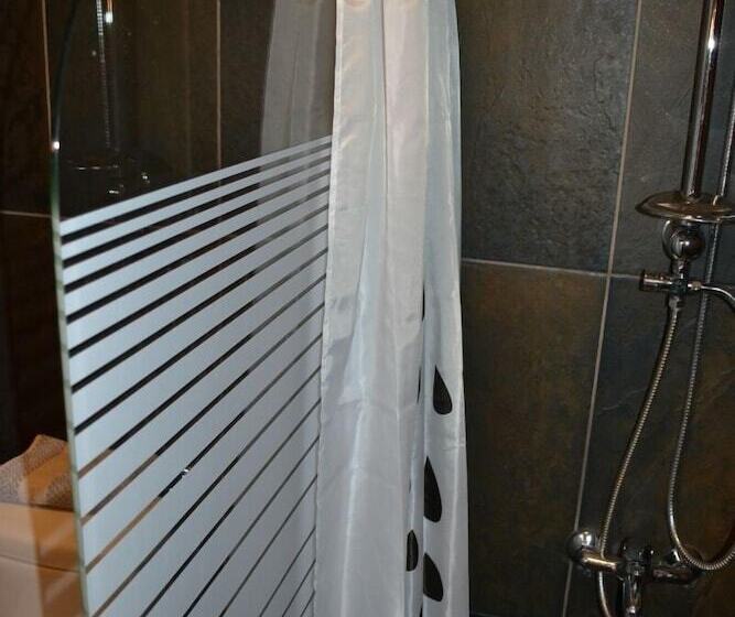 Skyros Panorama Studios