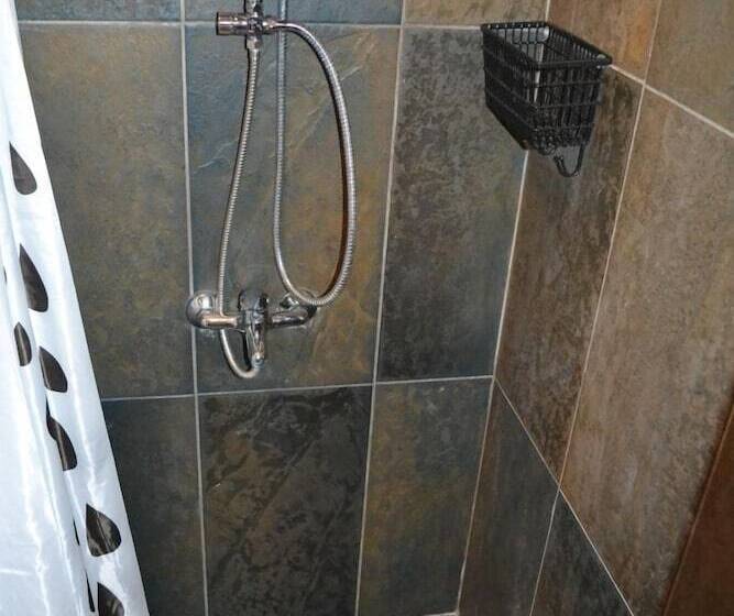 Skyros Panorama Studios