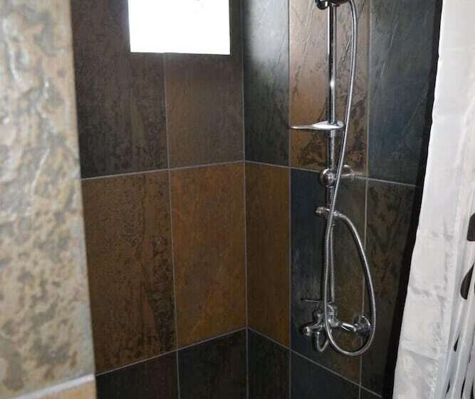 Skyros Panorama Studios