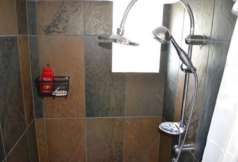 Skyros Panorama Studios