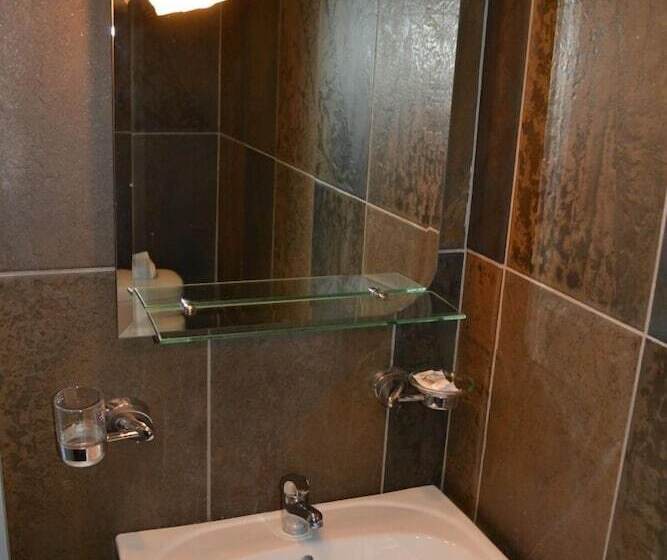 Skyros Panorama Studios