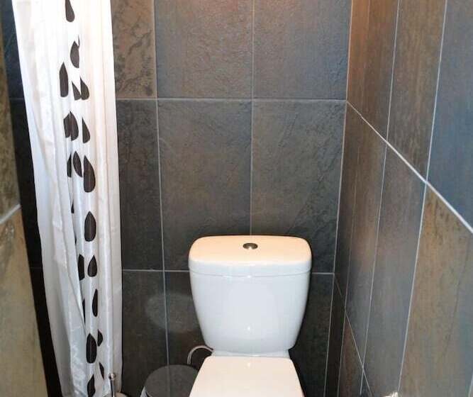 Skyros Panorama Studios