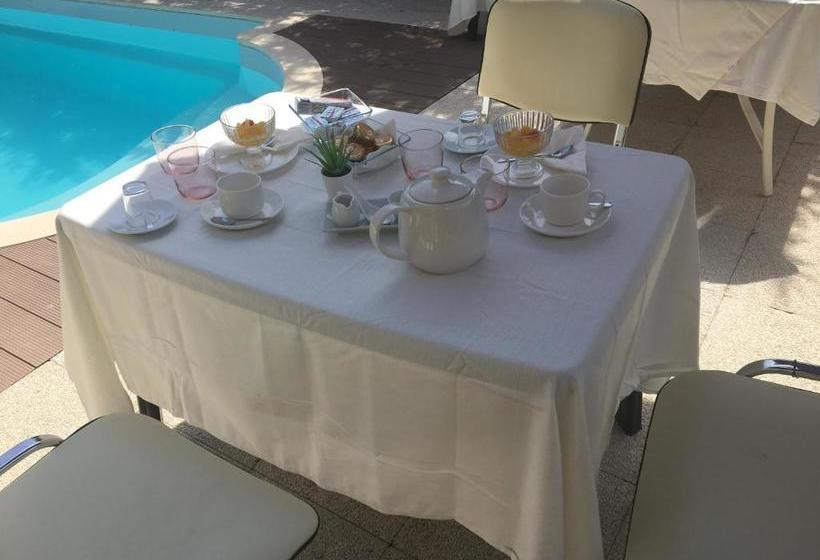 Er.zo Summer Studios