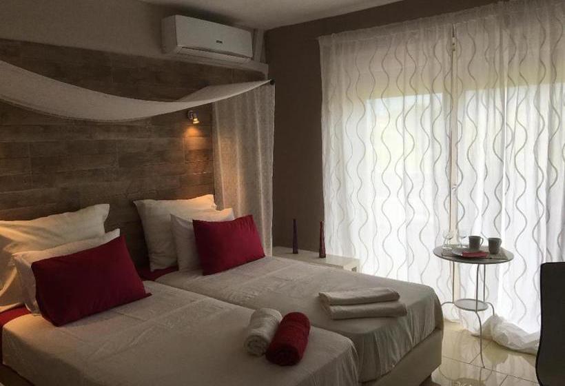 Er.zo Summer Studios