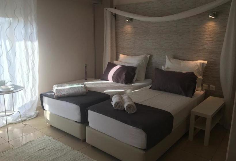 Er.zo Summer Studios