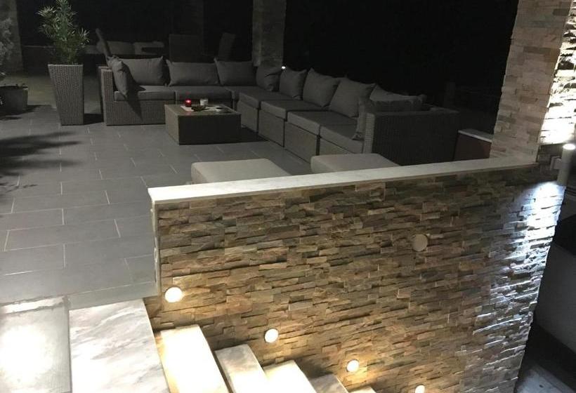 Er.zo Summer Studios