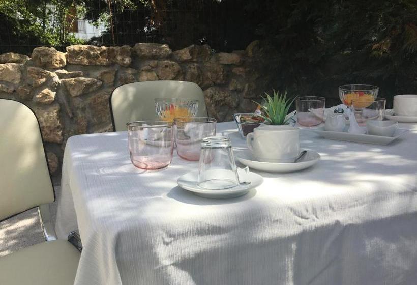 Er.zo Summer Studios