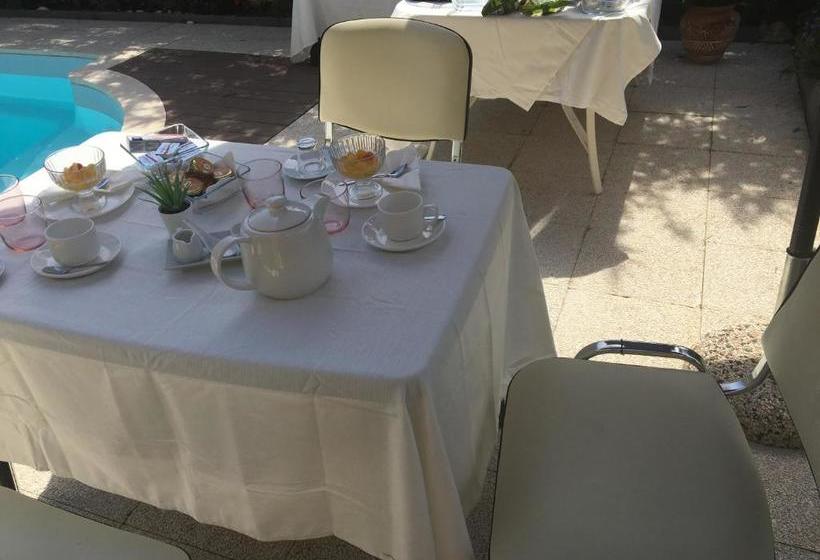 Er.zo Summer Studios