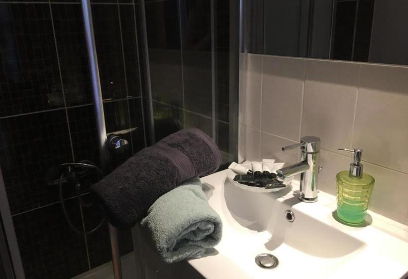 Er.zo Summer Studios