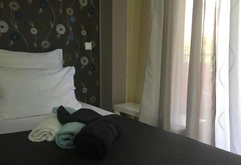 Er.zo Summer Studios