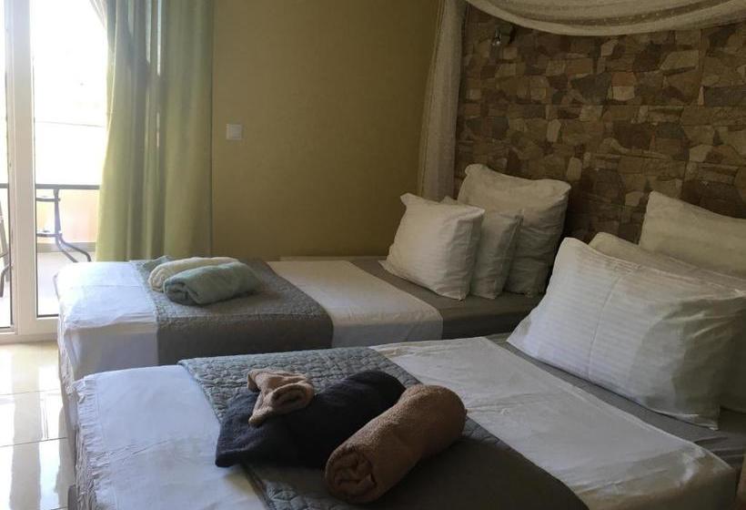 Er.zo Summer Studios