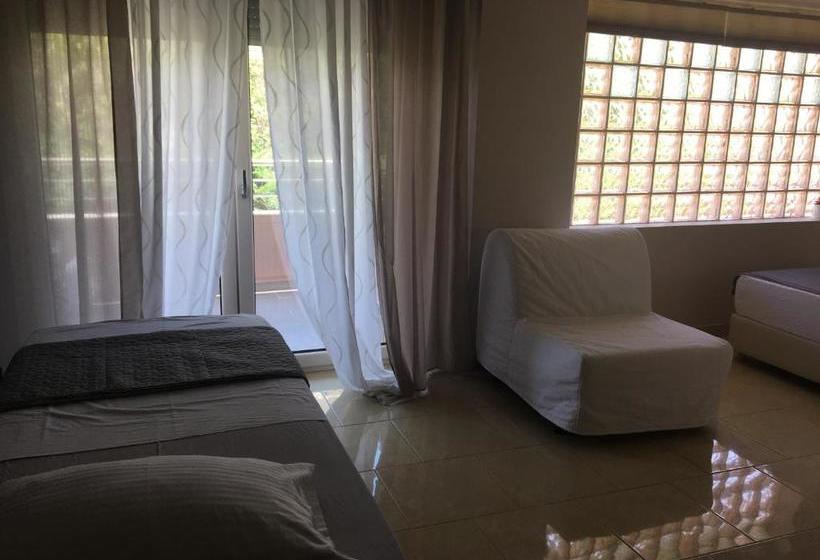 Er.zo Summer Studios