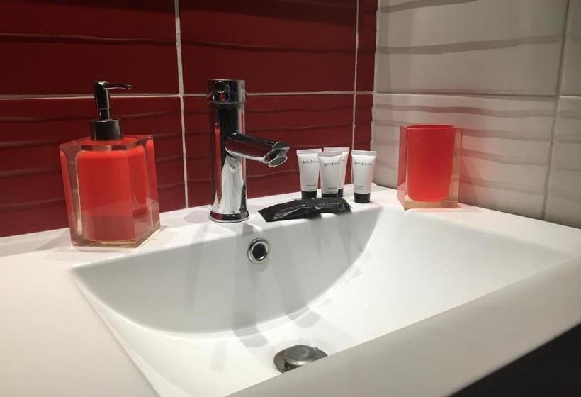 Er.zo Summer Studios