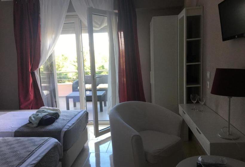 Er.zo Summer Studios