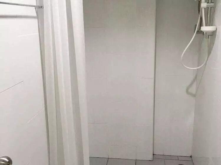 هتل Aport
