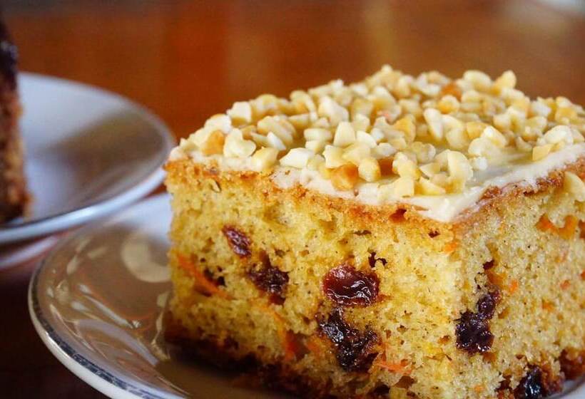 펜션 Yulia 2 Homestay Sanur