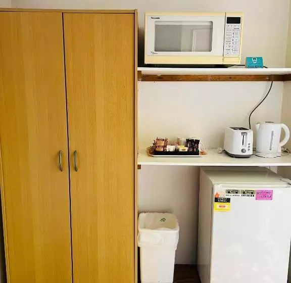 Barossa Gateway Motel