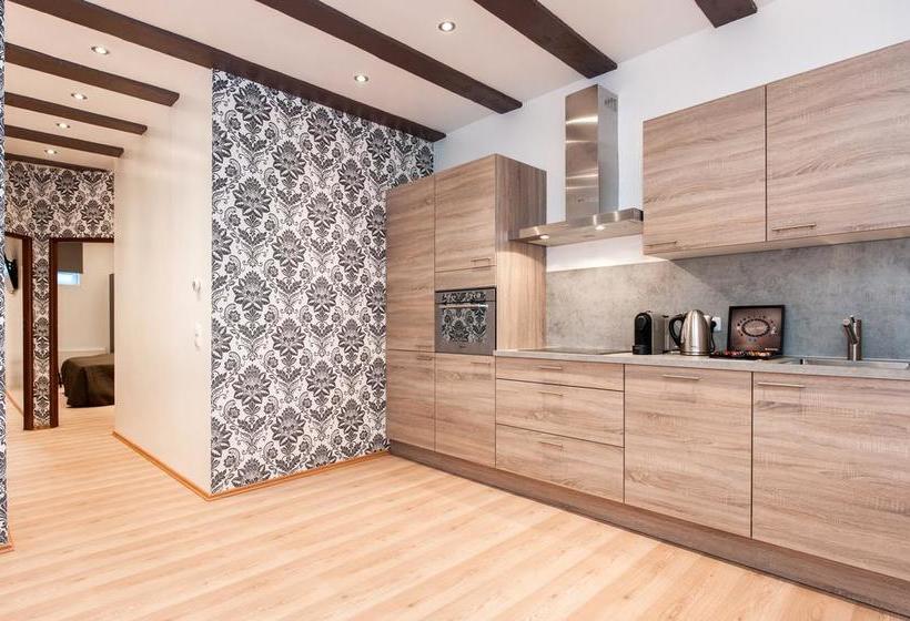 Bed and Breakfast Rio S Guesthouse Amsterdam