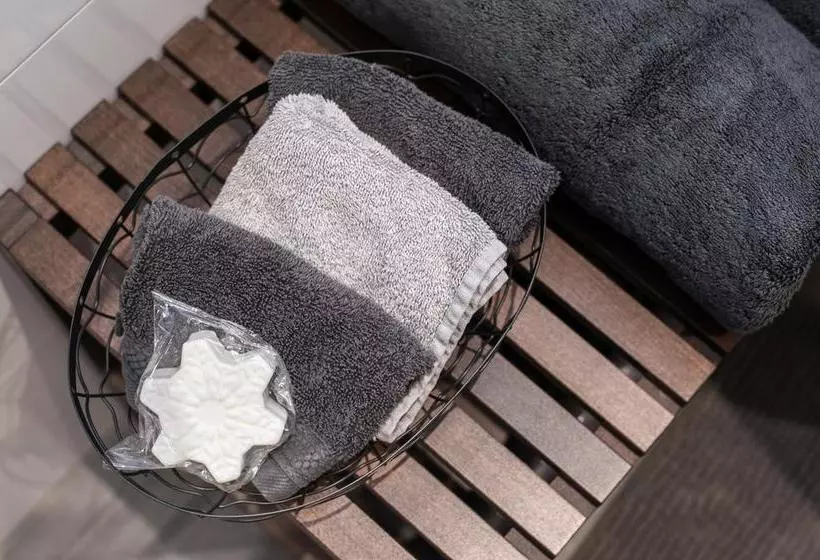 تختخواب و صبحانه Rio S Guesthouse Amsterdam