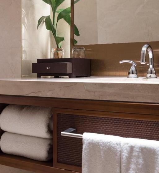 هتل Chongqing Dongheng Glenville