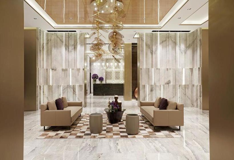 בית מלון כפרי Imperial Dragon Bay Purejoy