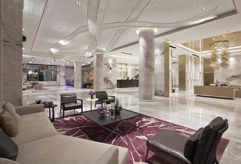 בית מלון כפרי Imperial Dragon Bay Purejoy