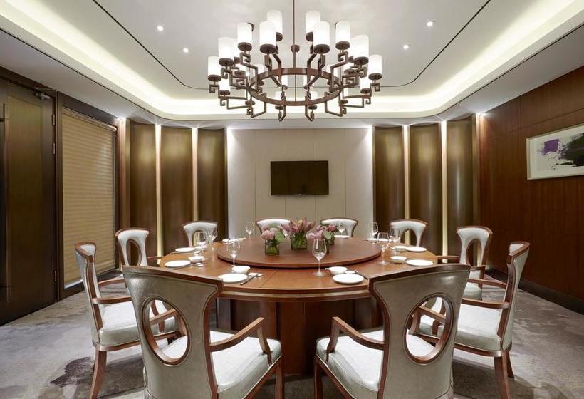 בית מלון כפרי Imperial Dragon Bay Purejoy