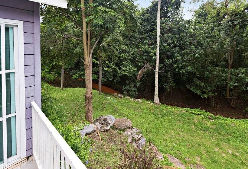 酒店 See Sky Resort