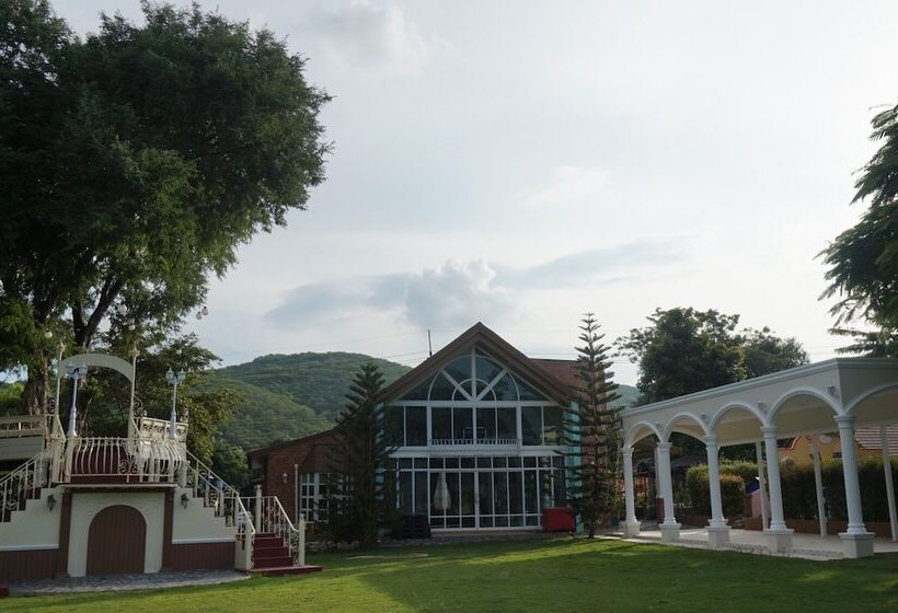 酒店 See Sky Resort