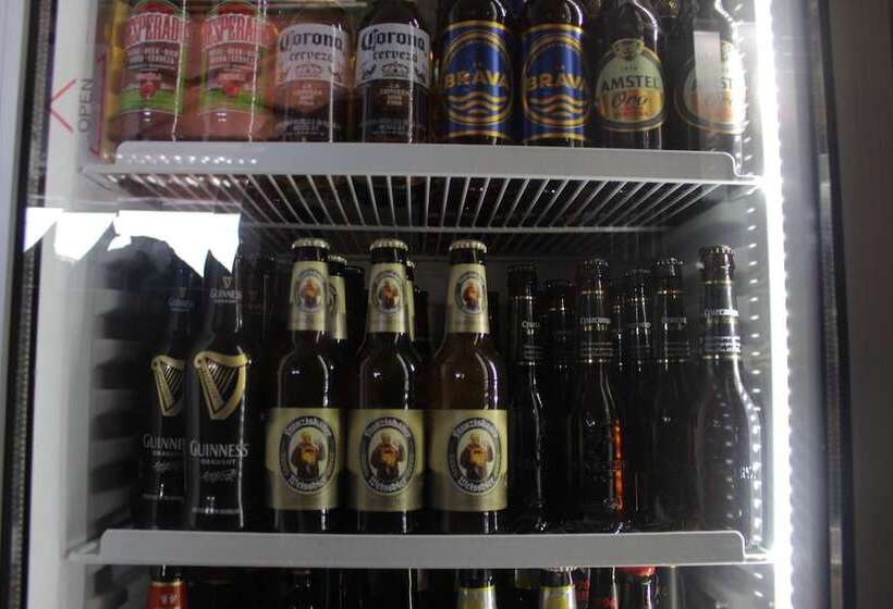 L'Hostalet D'Arenys de Mar