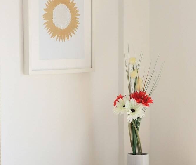 Seabreeze Villas With Private Pool