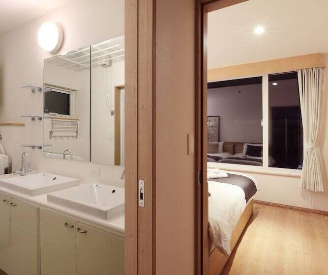 Wonderland Furano Maple