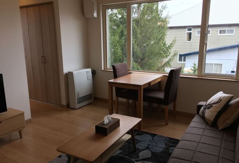 Wonderland Furano Maple