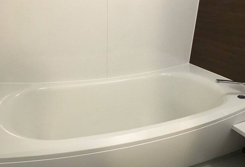 Wonderland Furano Maple