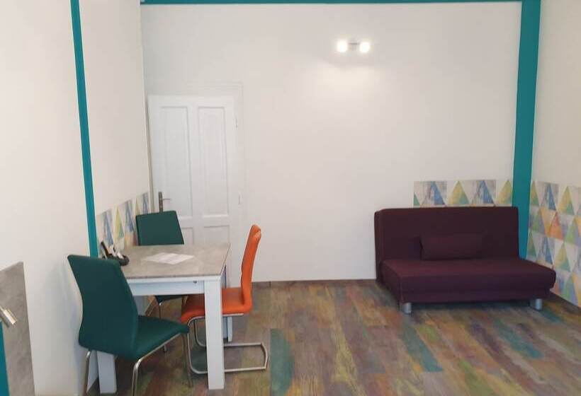 Amber Terrace Studio