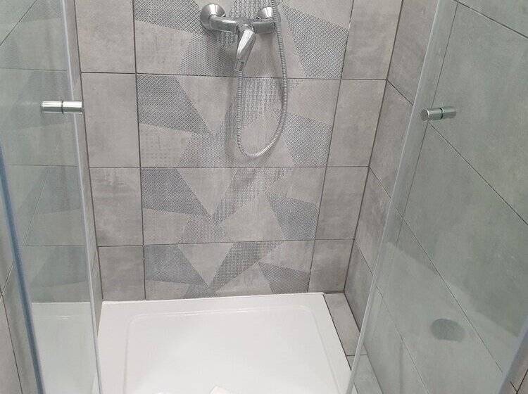 Amber Terrace Studio