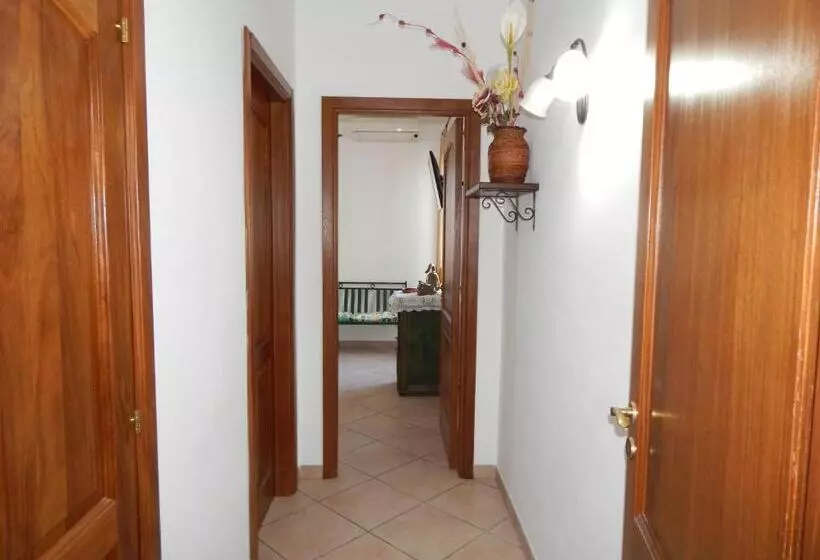 Casa Papiro