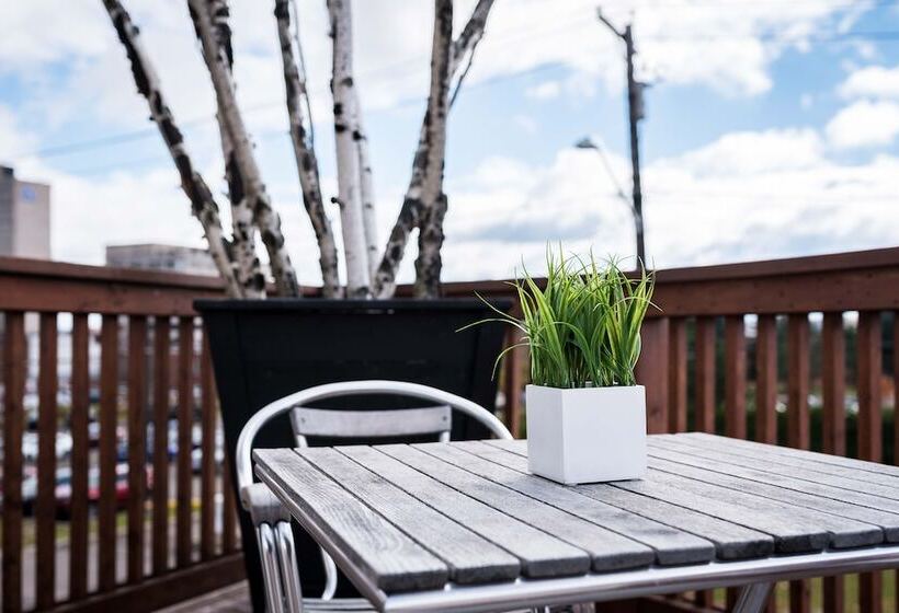 Château Queen By Bower Boutique Hotels