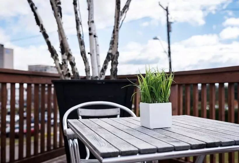 Château Queen By Bower Boutique Hotels