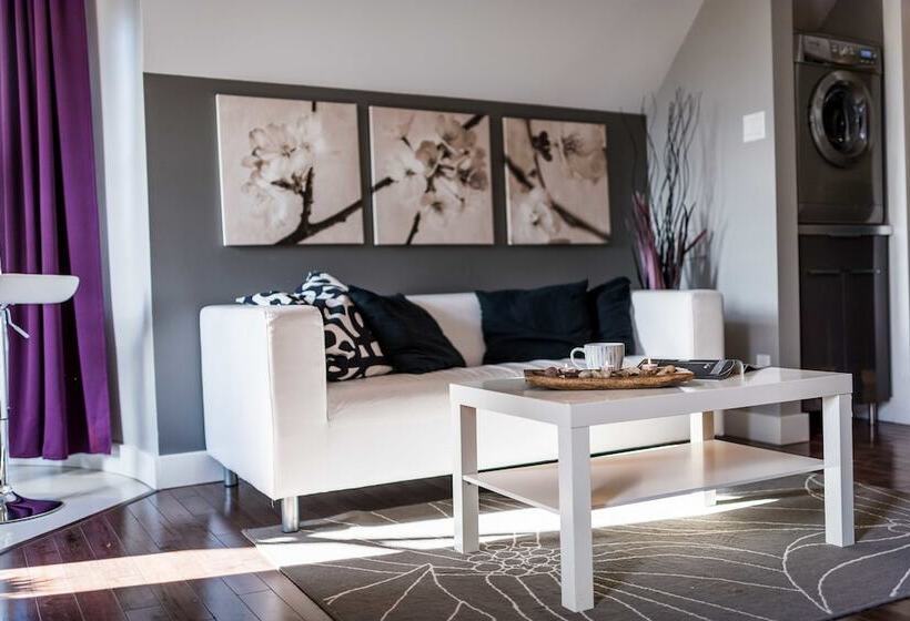 Château Queen By Bower Boutique Hotels