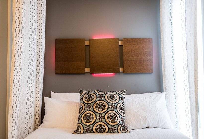 Château Queen By Bower Boutique Hotels