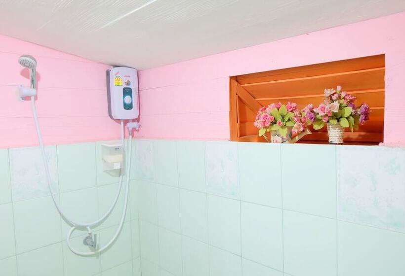 酒店 A Houses Homestay