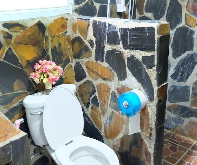 酒店 A Houses Homestay