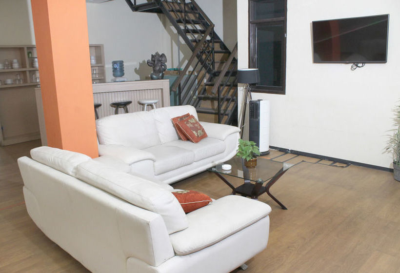 Fotos del hotel Hotel Kita Surabaya:  23