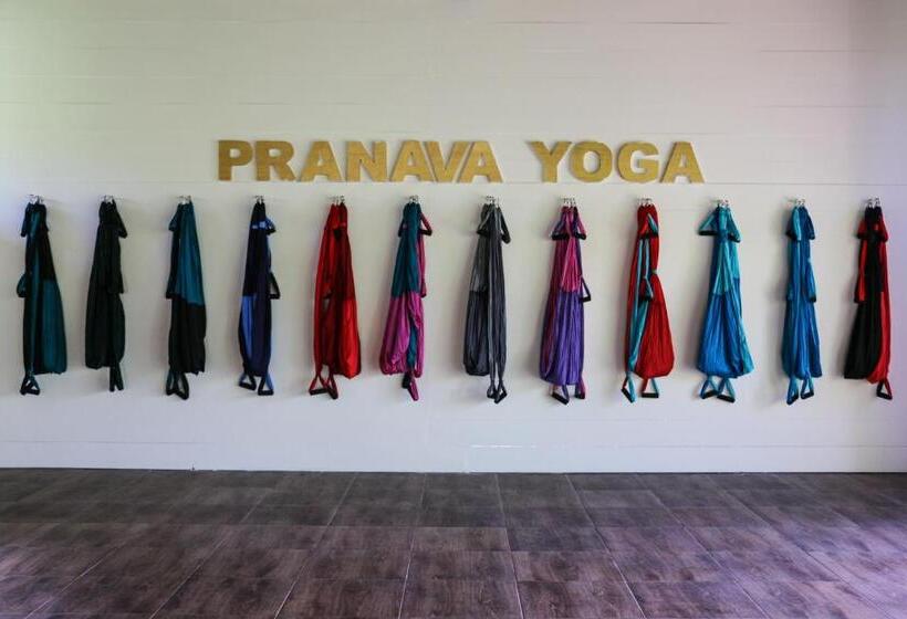 Отель Matra Bali Guest House