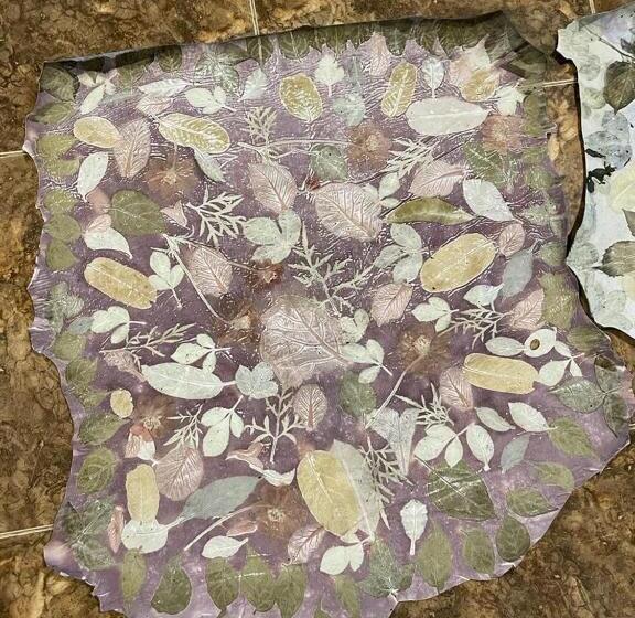 ホテル Meriki Apartment