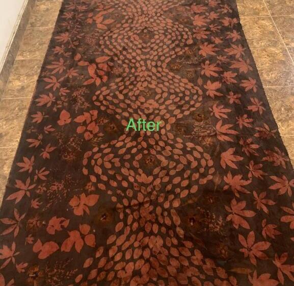 ホテル Meriki Apartment