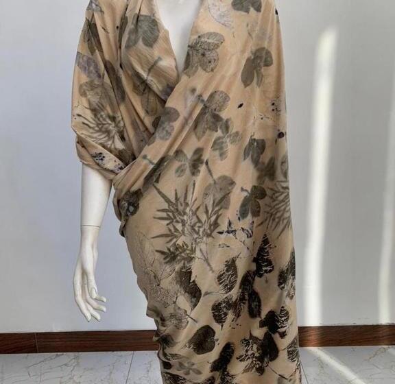 ホテル Meriki Apartment